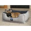 Ortho Cuddler Pet Bed, Large